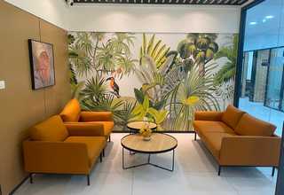 中山氮气增压机厂家报价