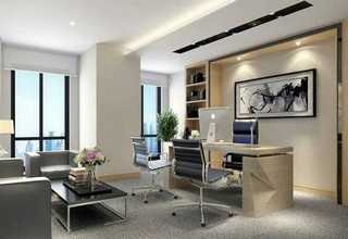 江西激光分析仪品牌