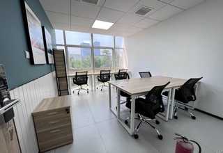 浙江购买生物质蒸汽发生器要多少钱