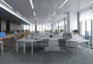 半开放阳光房供货公司