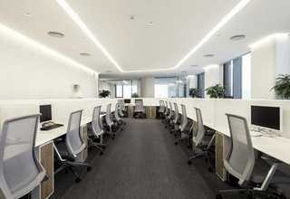 福建除雪铲多少钱