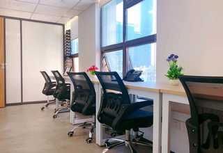 泄露测试仪费用