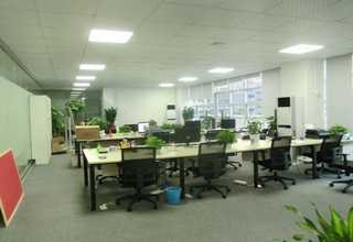 延伸性增值服务费用