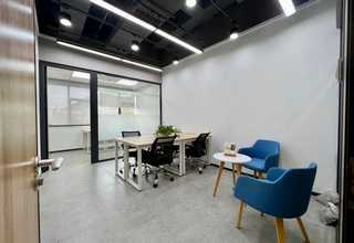 无锡资质变频电机材料区别