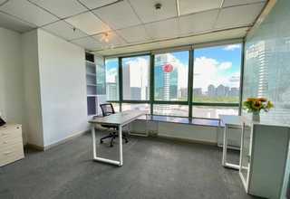 珠海推荐钢化玻璃诚信推荐