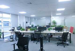 辽宁电磁流量计的功能