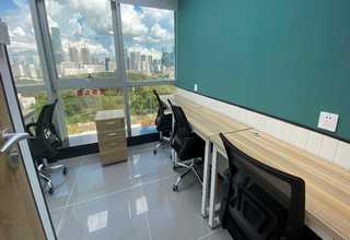 荆门节能直线电机厂家