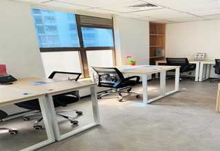 宁波不干胶印刷厂