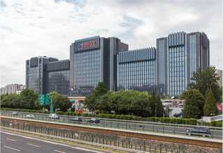 苏州智能户用光伏发电项目