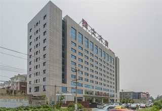 重庆清洁去黑头面膜可以紧致皮肤毛孔