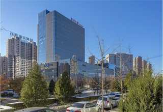 江阴华为P40/P40Pro回收图片