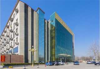 黄浦区一站式婚介所中心