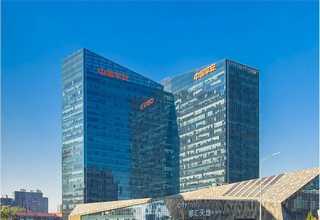 辽宁烘干机多少钱