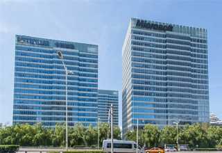 无机玻璃钢盖板