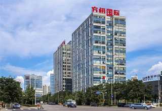 南京高清ccs光源厂家