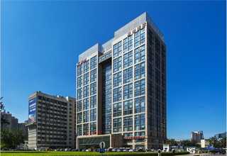 淄博提供危险品运输