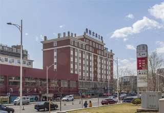 吉林市手动平移门厂家电话