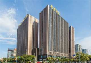 江苏喝工业酒精几天会死