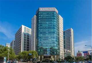 松江水性涂料检测标准