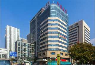 青海高尔夫球场建设资格
