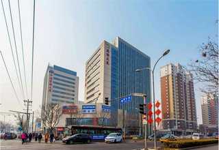 日丰PPR保温管材