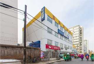 威海高压电缆价格