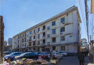 济南EPDM塑胶场地电话