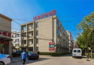 广西快开功能指纹门锁供应商家
