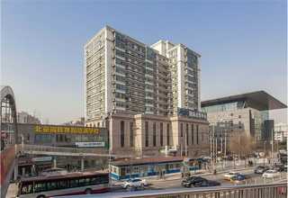 邳州代理记账服务