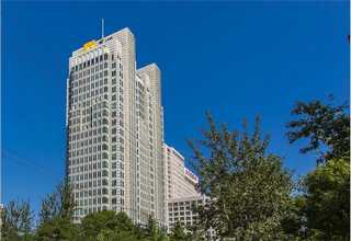 徐汇区顶升滚筒输送机供应商