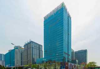 上海做PCBA线路板贴片大概价格