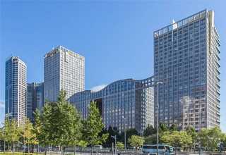 安徽生鲜超市鱼缸生产