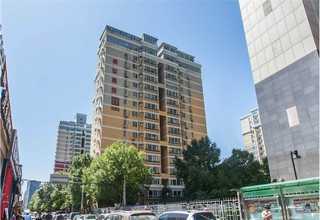 下城区垃圾清运公司