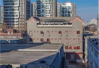 龙芯CPCI-E主板销售公司