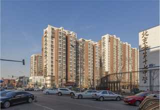 原装进口节温器