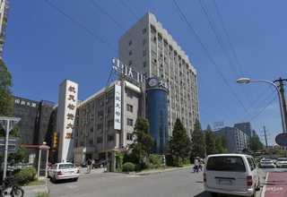 扬州智能失重计量称厂家电话