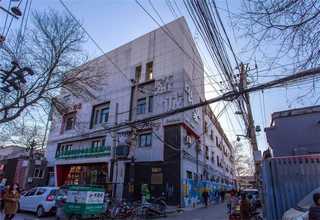 徐州非开挖管道施工公司