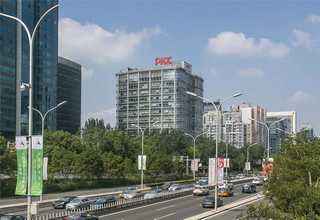 肇庆好评明信片标准尺寸