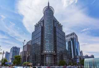 微针后防晒怎么样