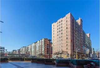 黑龙江钢结构别墅工程