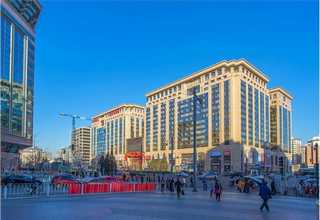 宁波安全提示牌酒店标识咨询