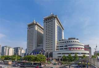 无锡景观花盆生产厂家