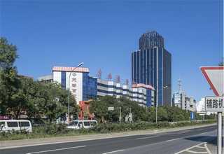 江苏天然空气净化器检测