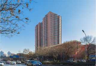 重庆P3户外会议显示屏价格优惠