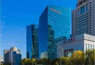 越南铁路运输价格