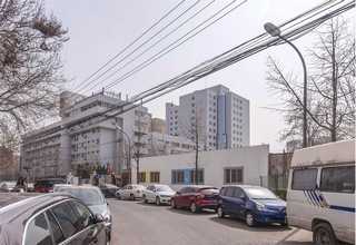 辽宁样本一次性使用病毒采样管