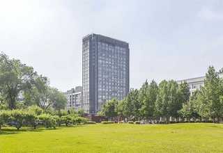 浦东新区亚克力发光字LED霓虹灯