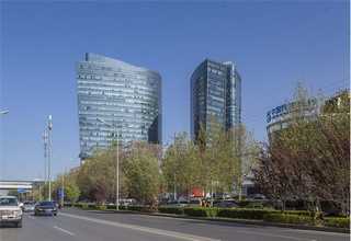 禅城区推广产品摄影