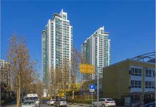 嘉定区美的壁挂空调维修售后电话