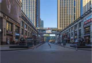 贵州国产TmYAP晶体哪家好